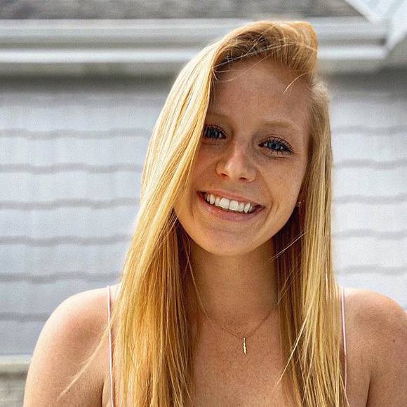 katiellively